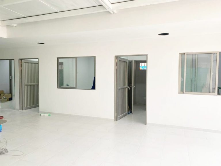 ba94d732-21be-401d-80a2-f2953cf95afd (1)