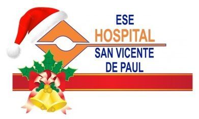 729740881735175005 – HOSPITAL SAN VICENTE DE PAUL