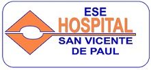 HOSPITAL SAN VICENTE DE PAUL 