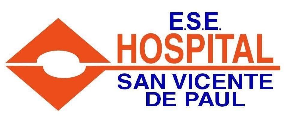 HOSPITAL SAN VICENTE DE PAUL 