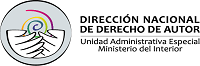 derechodeautor