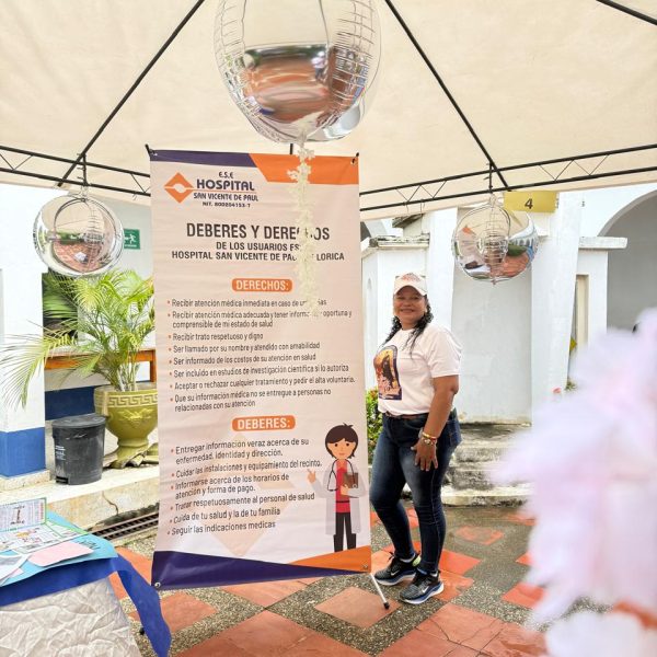 WhatsApp Image 2025-10-21 at 2.21.08 PM (1)