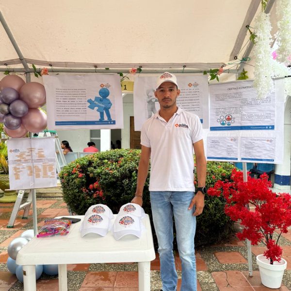 WhatsApp Image 2025-10-21 at 2.21.08 PM (2)