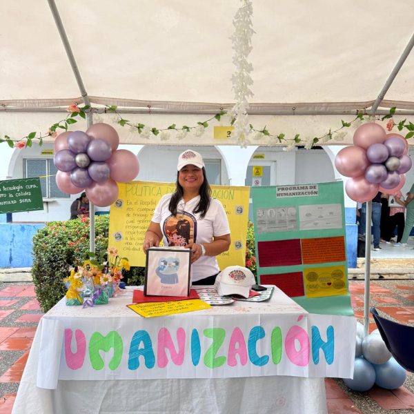 WhatsApp Image 2025-10-21 at 2.21.08 PM (3)