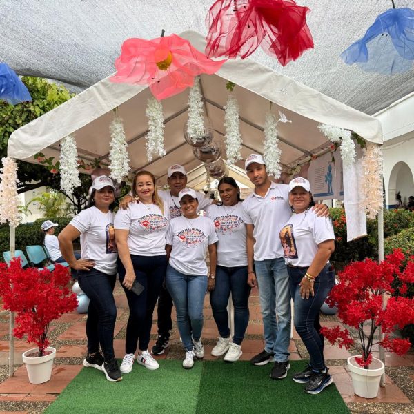 WhatsApp Image 2025-10-21 at 2.21.08 PM (4)