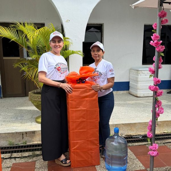 WhatsApp Image 2025-10-21 at 2.21.08 PM (5)