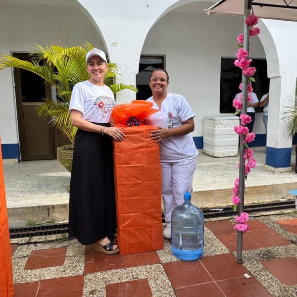 WhatsApp Image 2025-10-21 at 2.21.08 PM (6)