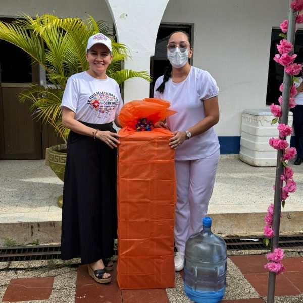 WhatsApp Image 2025-10-21 at 2.21.08 PM (7)