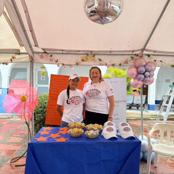 WhatsApp Image 2025-10-21 at 2.21.08 PM