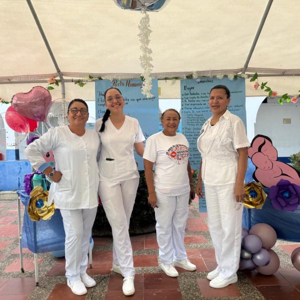 WhatsApp Image 2025-10-25 at 1.52.03 PM (10)