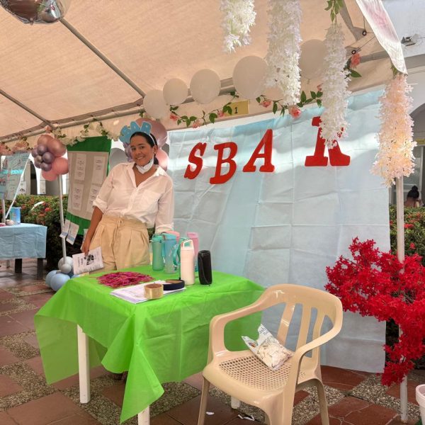 WhatsApp Image 2025-10-25 at 1.52.03 PM (11)