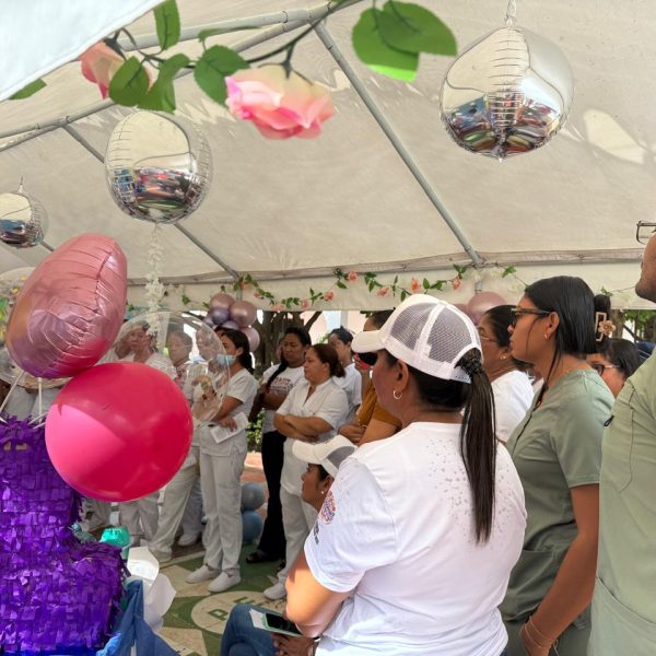 WhatsApp Image 2025-10-25 at 1.52.03 PM (4)