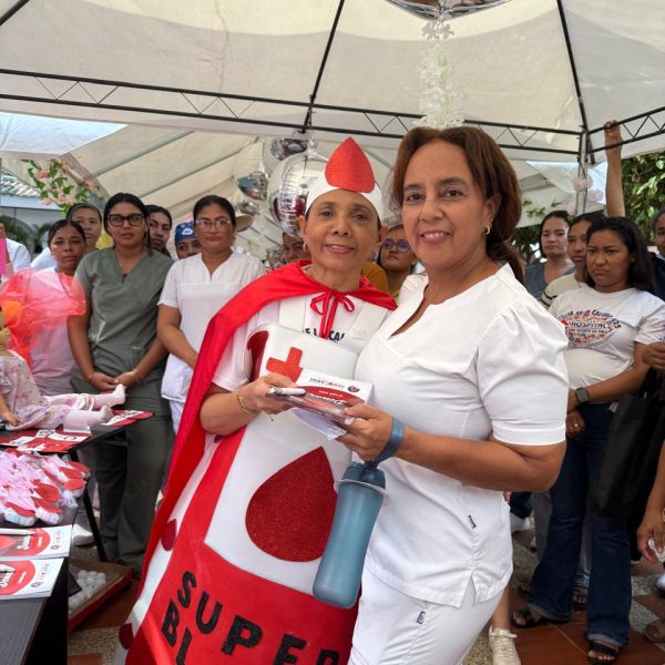 WhatsApp Image 2025-10-25 at 1.52.03 PM (5)