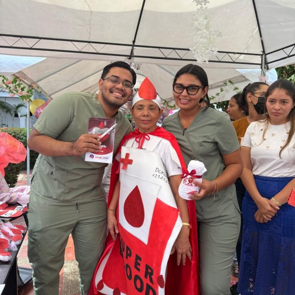 WhatsApp Image 2025-10-25 at 1.52.03 PM (6)