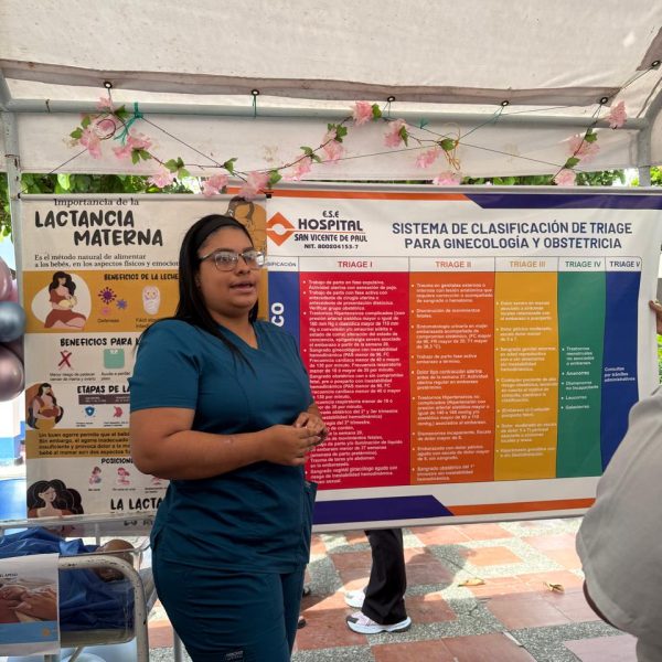 WhatsApp Image 2025-10-25 at 1.52.03 PM (7)