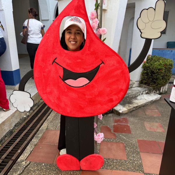 WhatsApp Image 2025-10-25 at 1.52.03 PM (8)