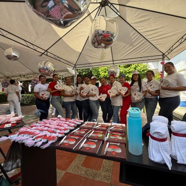 WhatsApp Image 2025-10-25 at 1.52.03 PM